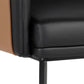 Carter Lounge Chair