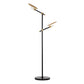Neela Floor Lamp