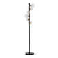 Misty Floor Lamp