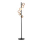 Misty Floor Lamp