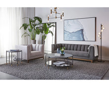 Cargar imagen en el visor de la galería, Misty Floor Lamp
