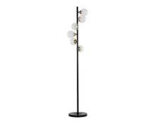Cargar imagen en el visor de la galería, Misty Floor Lamp
