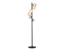 Cargar imagen en el visor de la galería, Misty Floor Lamp
