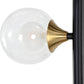 Misty Floor Lamp
