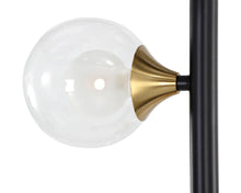 Cargar imagen en el visor de la galería, Misty Floor Lamp
