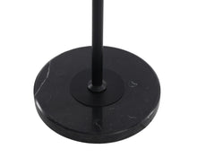 Cargar imagen en el visor de la galería, Misty Floor Lamp
