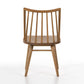 Lewis Windsor dining chair