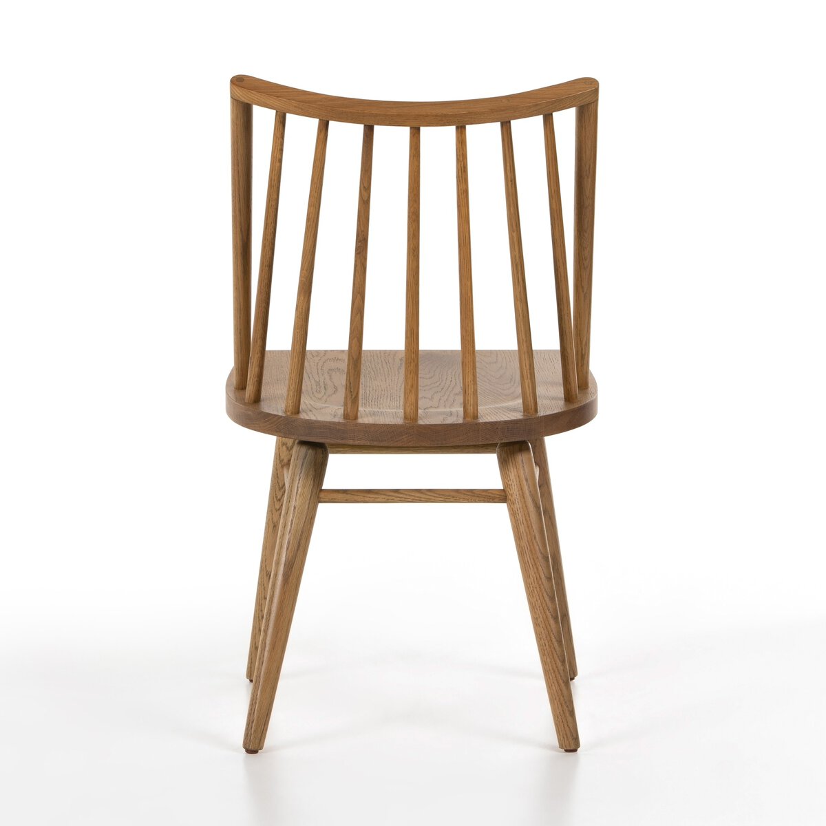 Lewis Windsor dining chair