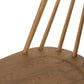 Lewis Windsor dining chair