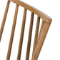 Lewis Windsor dining chair