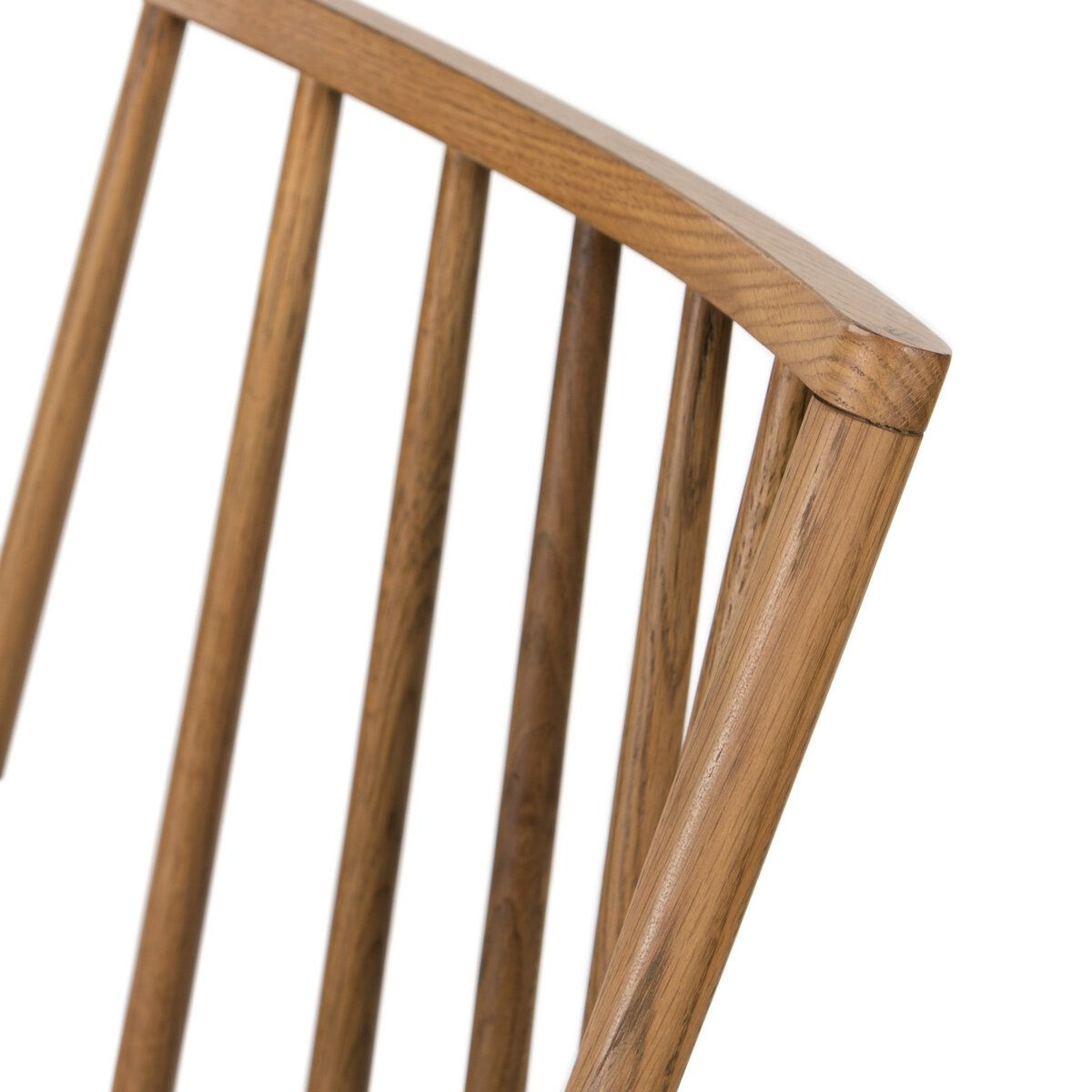 Lewis Windsor dining chair