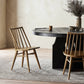 Lewis Windsor dining chair