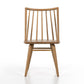 Lewis Windsor dining chair