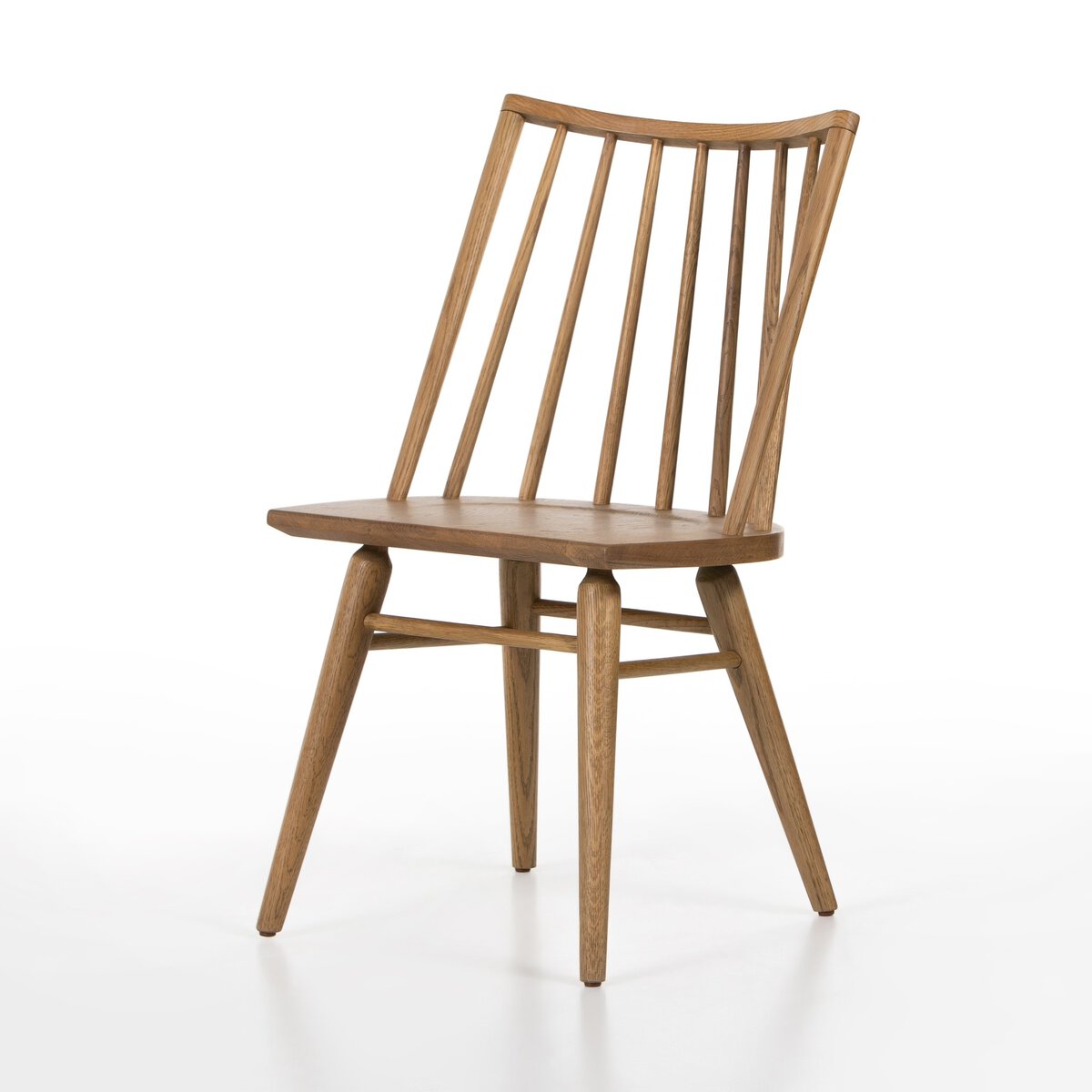 Lewis Windsor dining chair