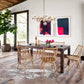 Lewis Windsor dining chair