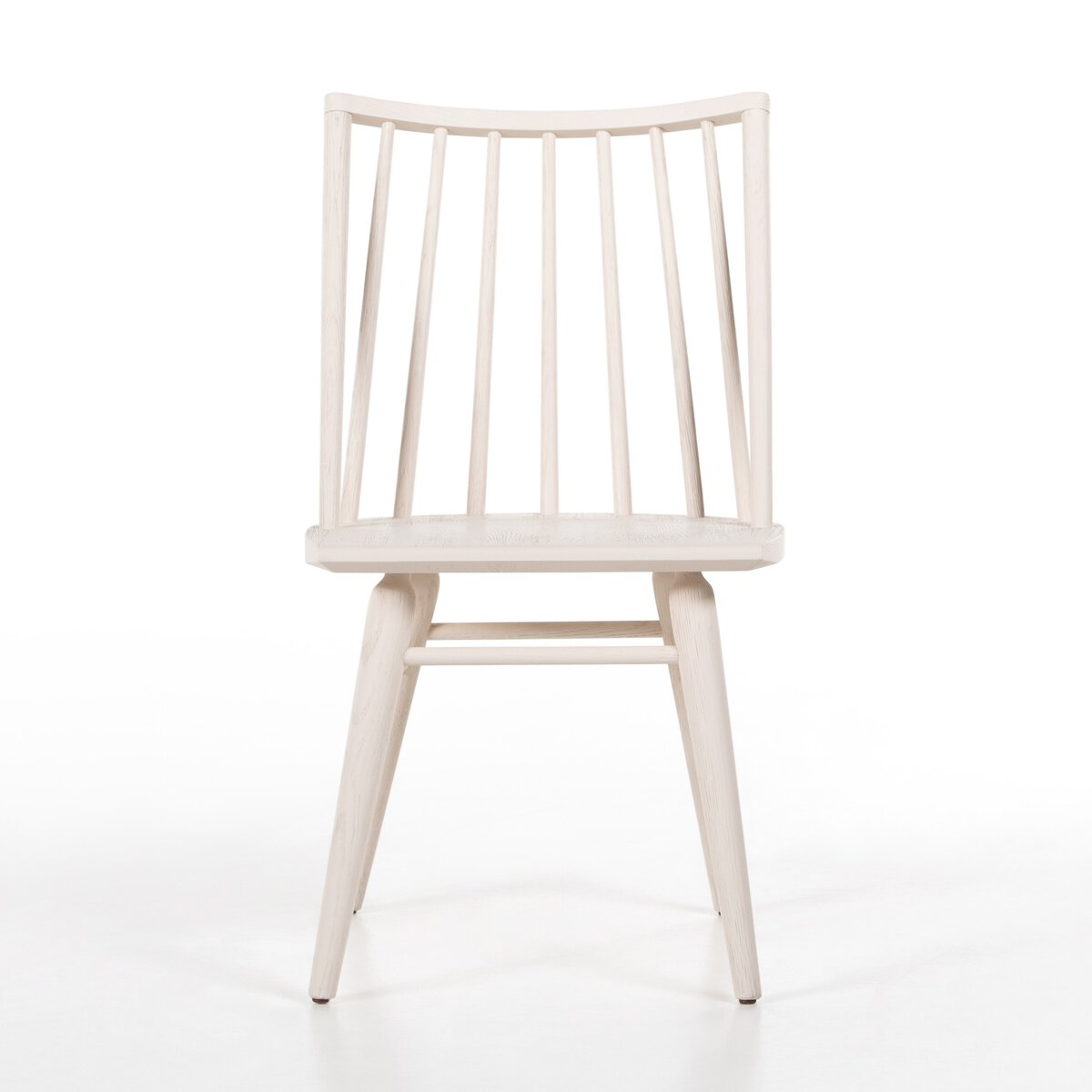 Lewis Windsor dining chair