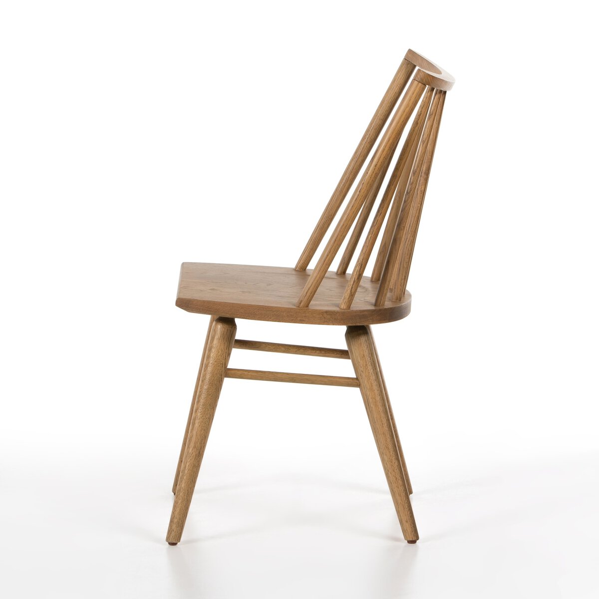 Lewis Windsor dining chair