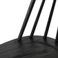 Lewis Windsor dining chair
