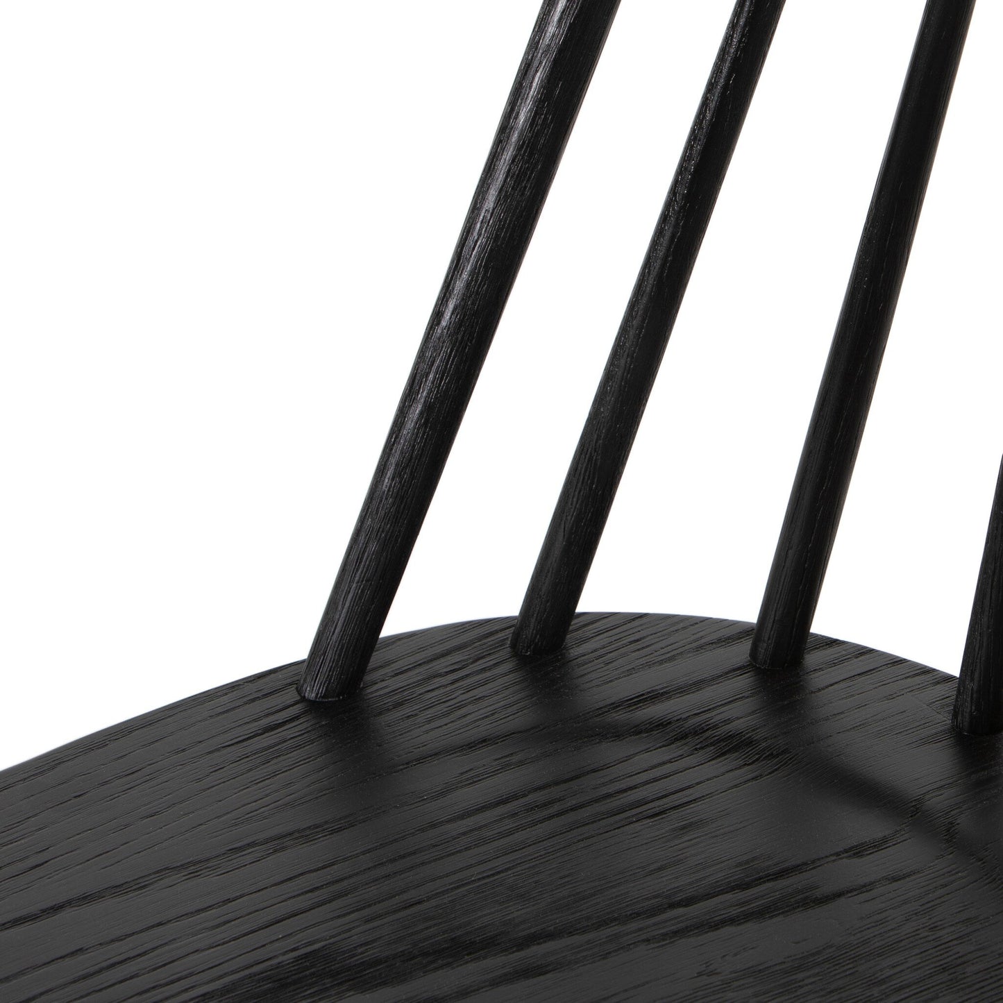 Lewis Windsor dining chair