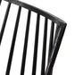 Lewis Windsor dining chair