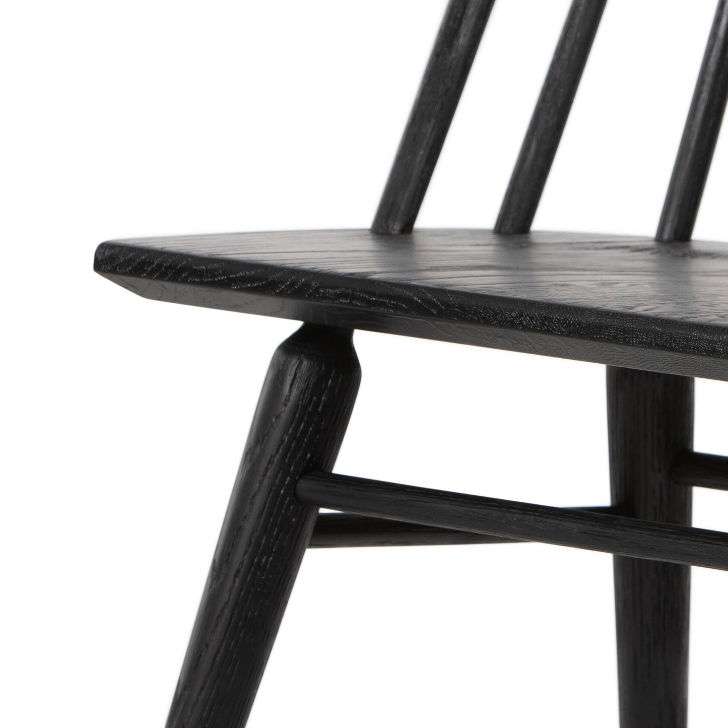 Lewis Windsor dining chair