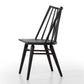 Lewis Windsor dining chair