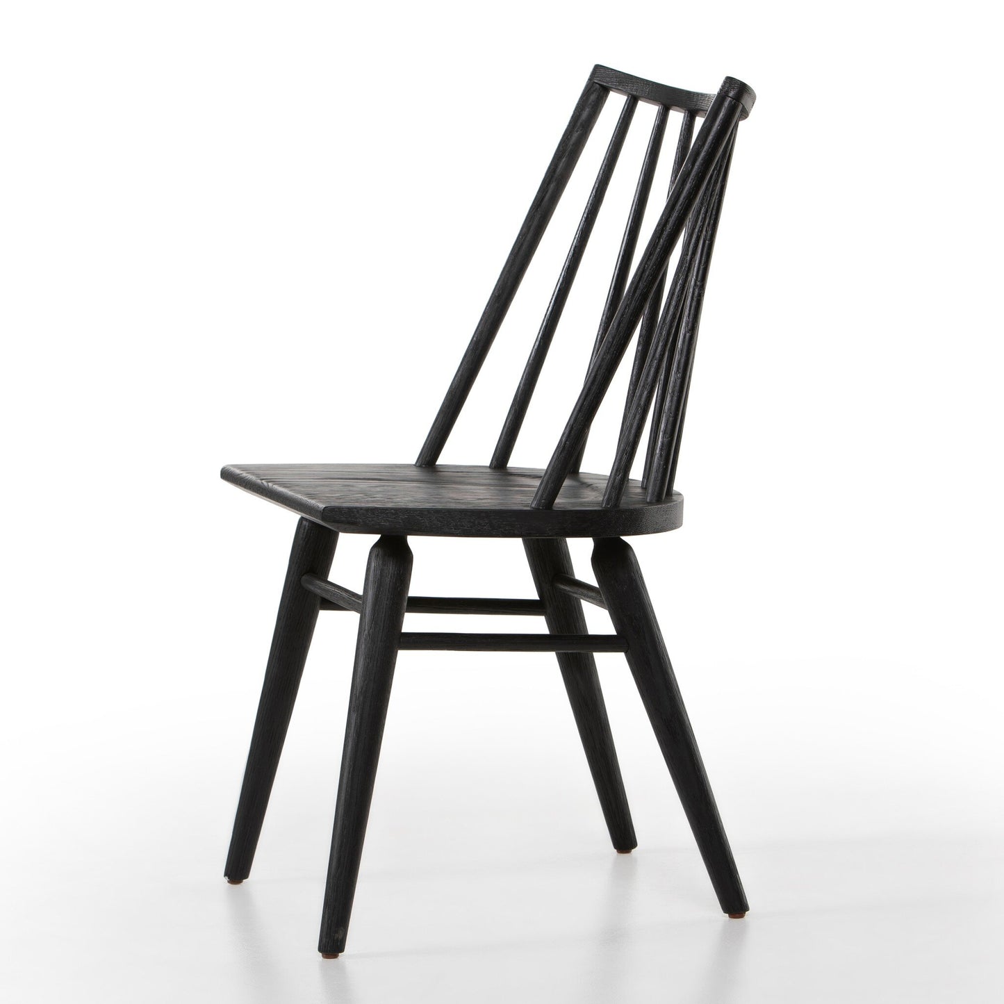 Lewis Windsor dining chair