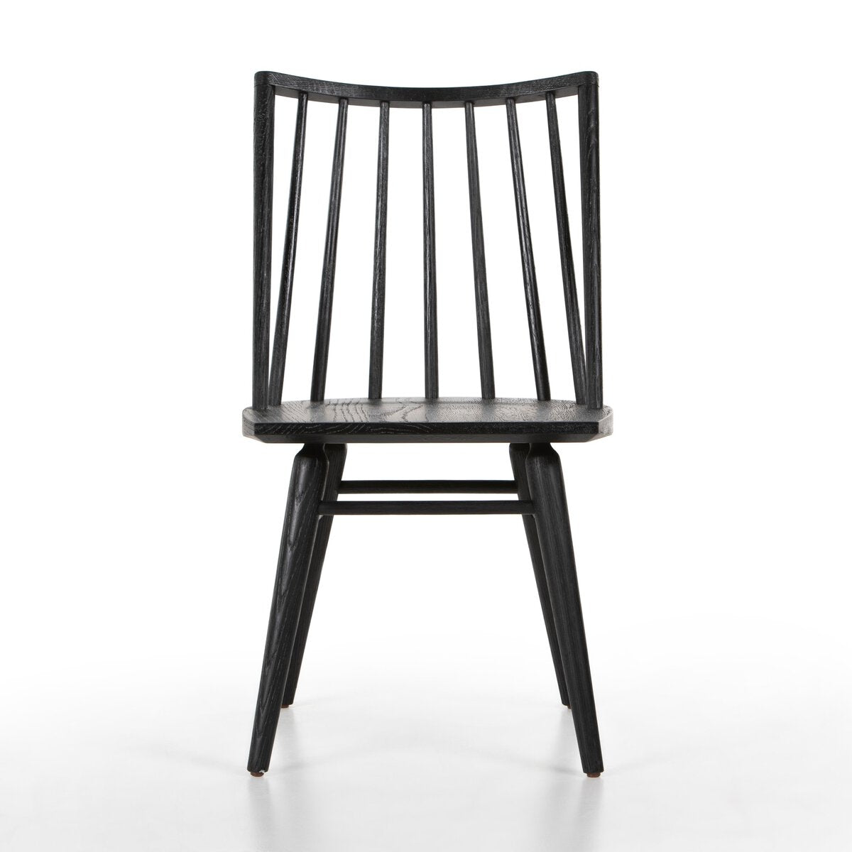 Lewis Windsor dining chair