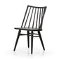 Lewis Windsor dining chair