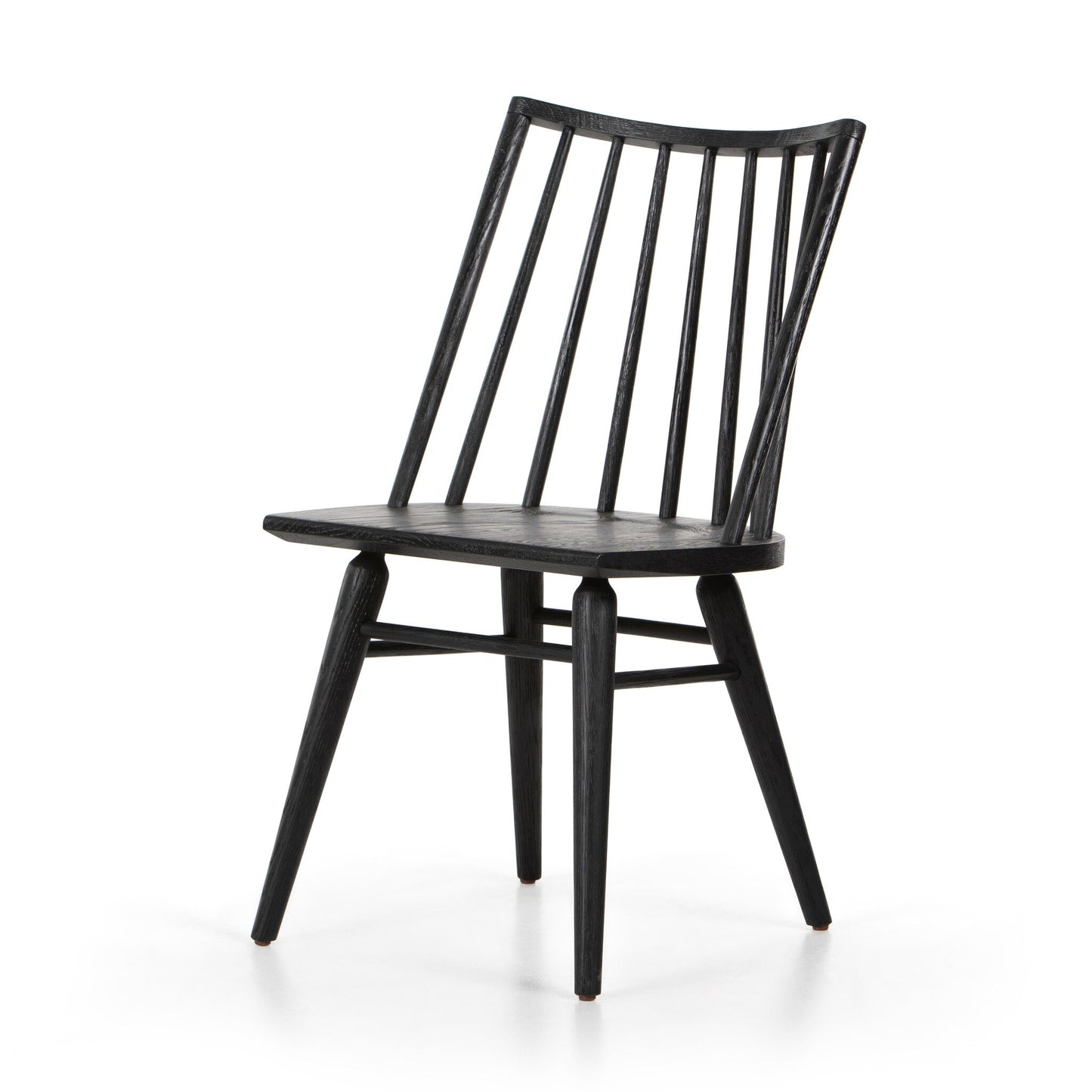Lewis Windsor dining chair