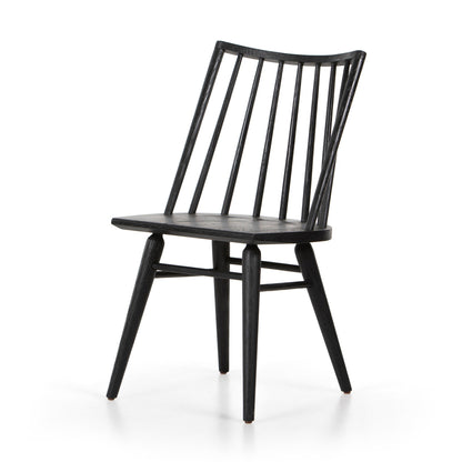 Lewis Windsor dining chair