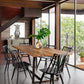 Lewis Windsor dining chair