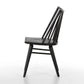 Lewis Windsor dining chair