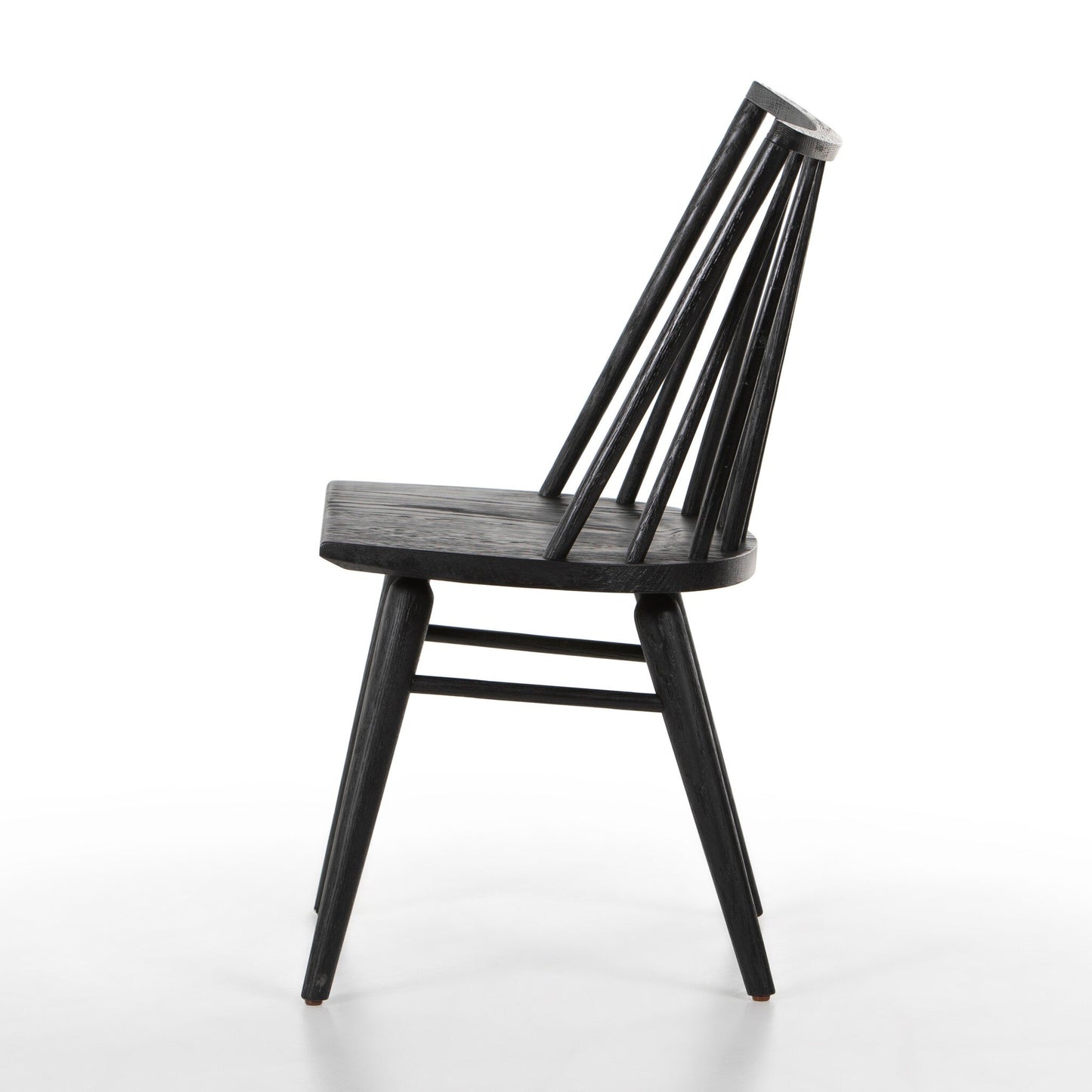 Lewis Windsor dining chair