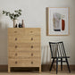 Lewis Windsor dining chair