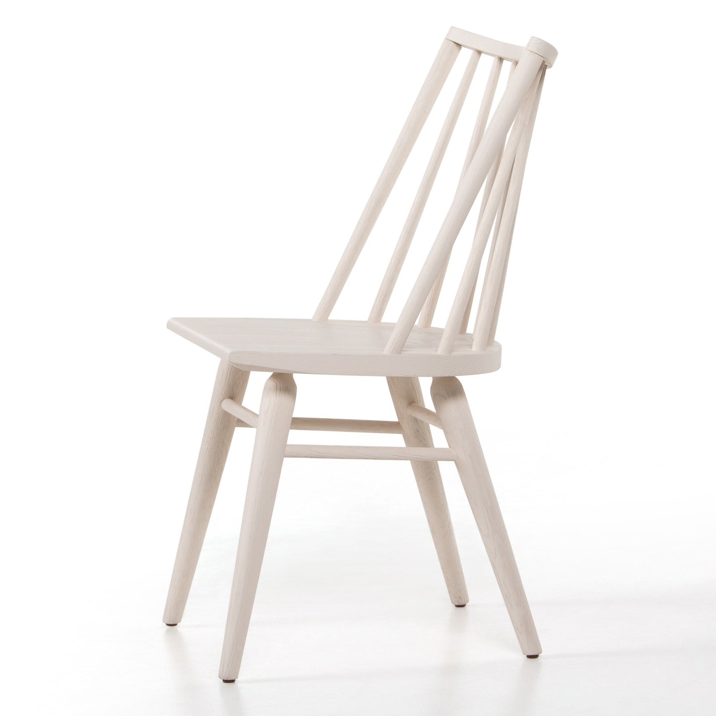 Lewis Windsor dining chair