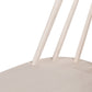 Lewis Windsor dining chair