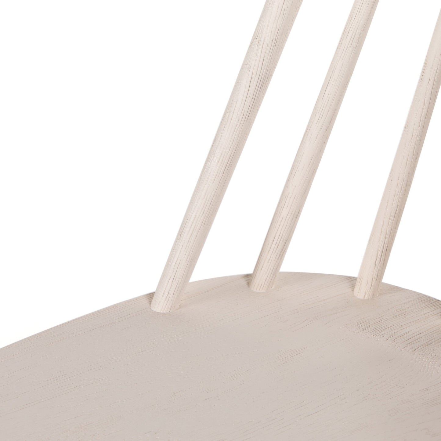 Lewis Windsor dining chair