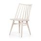 Lewis Windsor dining chair