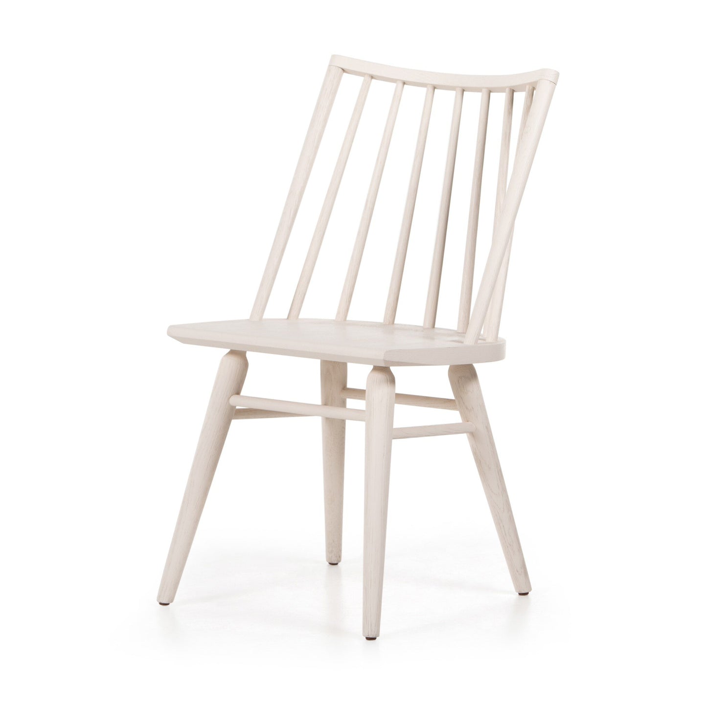 Lewis Windsor dining chair