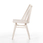 Lewis Windsor dining chair