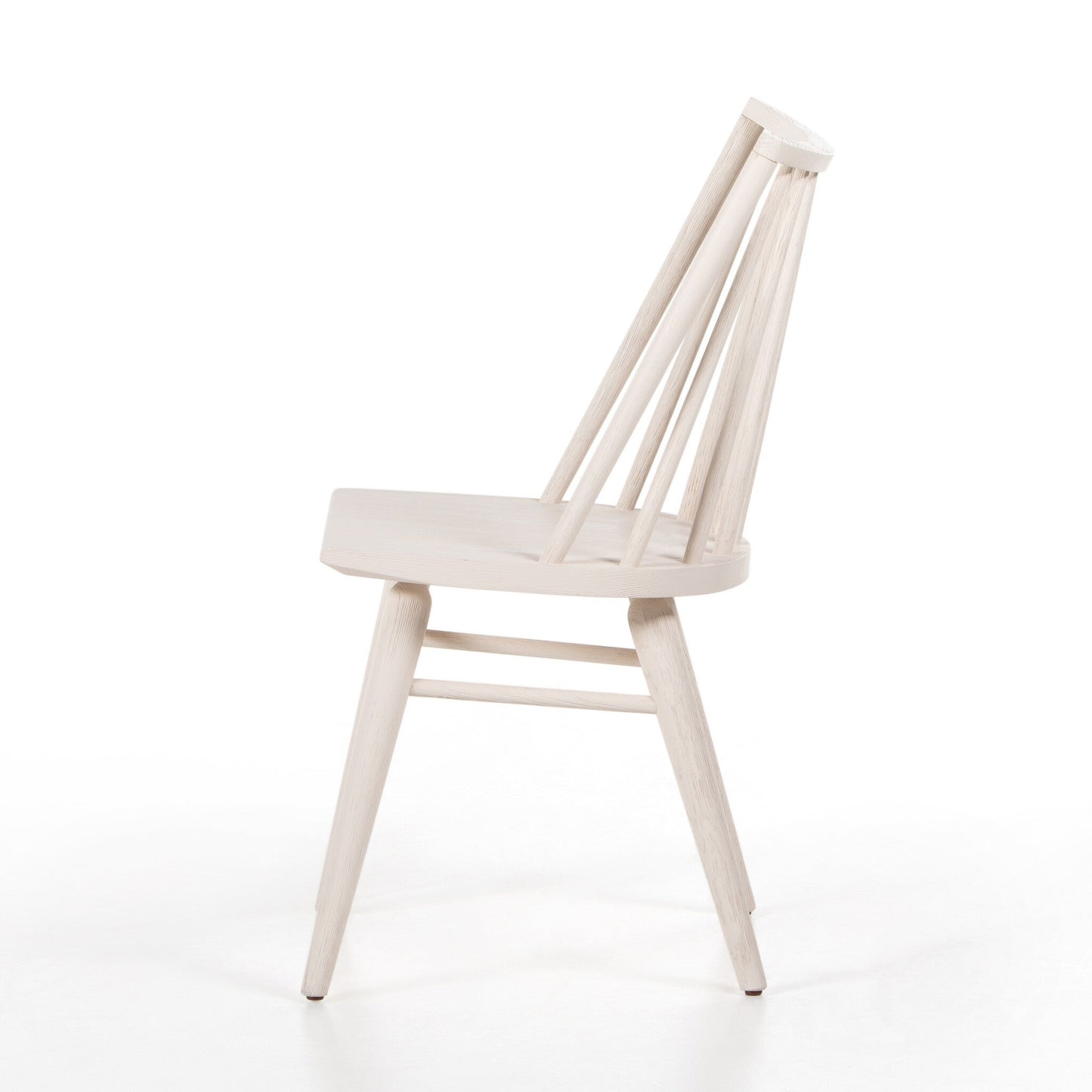 Lewis Windsor dining chair