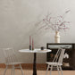 Lewis Windsor dining chair