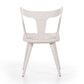 Ripley Dining Chair