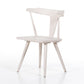 Ripley Dining Chair