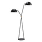 Faven Floor Lamp