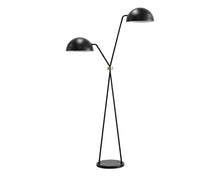 Cargar imagen en el visor de la galería, Faven Floor Lamp
