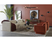 Cargar imagen en el visor de la galería, Faven Floor Lamp
