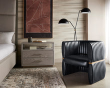 Cargar imagen en el visor de la galería, Faven Floor Lamp

