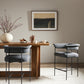 CARRIE BAR & COUNTER STOOL